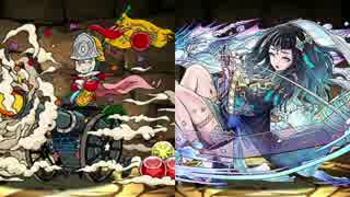 人気の クラミツハ 動画 5本 ニコニコ動画