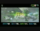 とあるモブの戦闘記録4