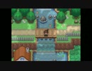 【実況】　早くも訳を断念している男による、ポケモンURANIUM　(2.5話)
