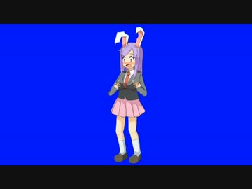 翡翠曜日のたわわBB.tsuridouga