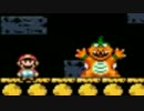 【2人実況】 マリオを知らない友人が来た Part3
