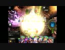 [シャドウバース実況]　ゆったりランクマッチ part76　AA昇格戦　その二