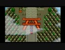 【実況】メタルマックス2　5日目-3