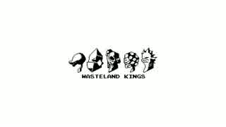 【Wasteland Kings】ゆっくりMojam