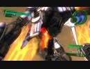 【地球防衛軍4.1】EARTH DEFENSE FORCES4.1 初見実況プレイ134
