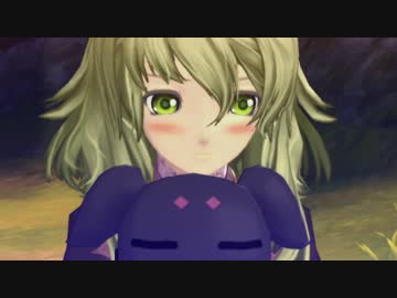 【実況】テイルズオブエクシリアに忍び込んだ実況者 part5