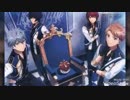 Knightspromotionvideo