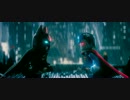 映画『レゴバットマン ザ・ムービー』予告編 4