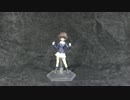 2016年11月おもちゃ雑談　前編