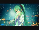 Snow Halation - Ryzen ft. 初音ミク