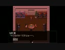 【実況】怪異症候群2【楽しんでみた】part20