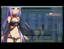 Rabi-Ribi HALLOWEEN!