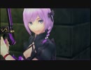 【実況プレイ】ソールトリガー Part01