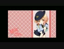 【歌ってみた】琴浦さんOPをカラオケで歌ってたら友人がなんかmixしたよ