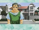 【同級生２】お色気を求めてリア充になる実況プレイ。part26