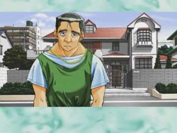 【同級生２】お色気を求めてリア充になる実況プレイ。part26