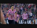 《16-17UEFA EL》 [第4節・グループF] アスレティック・ビルバオ vs ゲンク