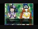 【リギュア】「FunkyStoryMode」実況プレイ♯24