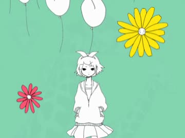 【nate.】メランコリック 歌ってみた【Ram】