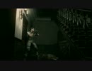 (7)初めてのBioHazard実況プレイ(HD REMASTER)