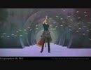 【MMD刀剣乱舞】Utopiosphere/Magnolia