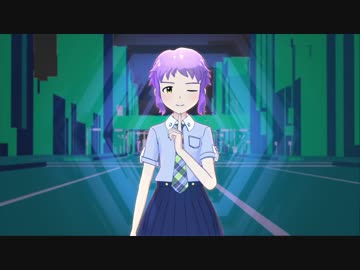 真壁瑞希　Beings