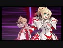 【Fate/Grand Order】約束された勝利のマスター実況【キャメロット編32】