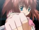 【エロゲソングfull】「We survive／KOTOKO」