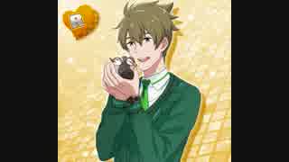 【SideM】何度でも電話に出てくれる柏木翼中毒になる動画