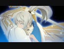 テストも兼ねてテイルズオブベルセリア part34