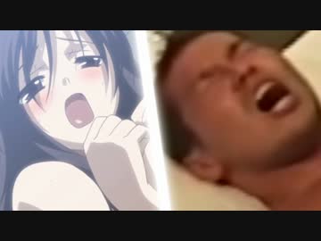 ほのぼの学園生活.mp8