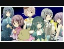 【合唱コン】ウルトラプラネット【Lani】