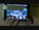 【デレステ】あいくるしい　MASTER+　フルコンボ