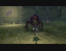 テストも兼ねてテイルズオブベルセリア part36