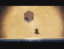 【your name.】君の名は。× BUMP OF CHICKEN【カルマ】