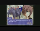 がもうレオンさんの リトルエイド その7【実況プレイ】