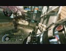 【TitanFall2】小兵の戦闘記録-3【PC】