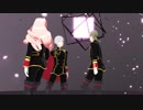 【征服部ＭＭＤ】ＥＣＨＯ