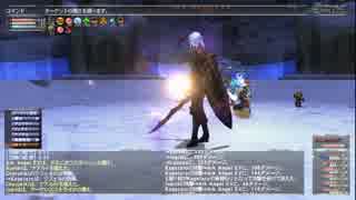 【FF11実況】マイペースにヴァナディール2016【part04】