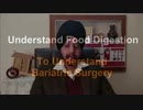 Best Bariatric Surgeon in Punjab India - Weight Loss Surgeon