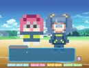 美少女求めて再び『どとこい』を実況プレイ　Part１