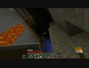 【minecraft】　ゆっくり島々を開拓するよ　part19 【1.9.4】