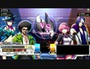 【COJ】ヘタクソ週末勢のＣＯＪ　part19【攻撃禁止スサノオ】