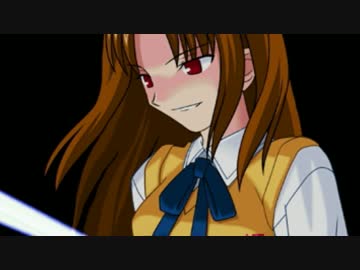 【MUGEN】喧嘩上等! 強～凶下位付近タッグバトル【Part28】