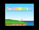 【実況】『I wanna be the RUKIMIN!7(SEVEN!)』 EX1