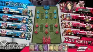 人気の かぐや 動画 2 692本 23 ニコニコ動画