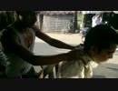 Bihar Head Massage - B-ASMR - Episode 1