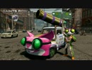 【実況】続々･ギャング王に俺はなる!!おまけ1【Saints Row3】