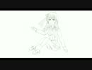 私は、私らしく