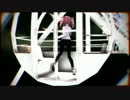 【MMD】～Hand in Hand～♪【Tda式重音テト】